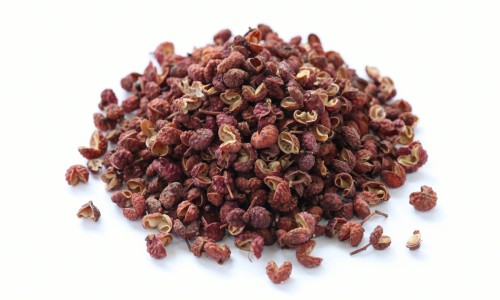 白花甏蜞草的功效-白花蟛蜞草有什么禁忌吗网 :分享白花蟛蜞草煲汤搭配-白花蟛蜞怎么吃效果强知识