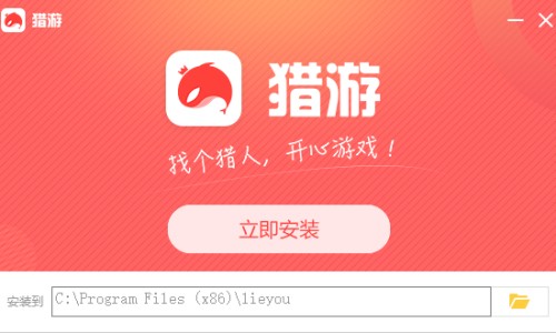白花蟛蜞怎么吃效果强-白花蟛蜞草有什么禁忌吗网 :分享白花蟛蜞草煲汤搭配-白花蟛蜞怎么吃效果强知识